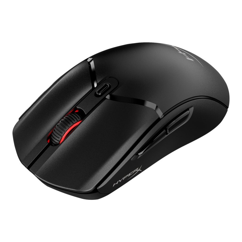 HP HyperX Pulsefire Haste 2 Pro
