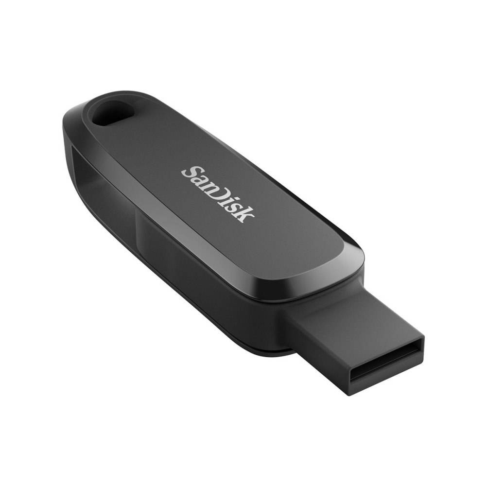 SANDISK SanDisk Phone Drive