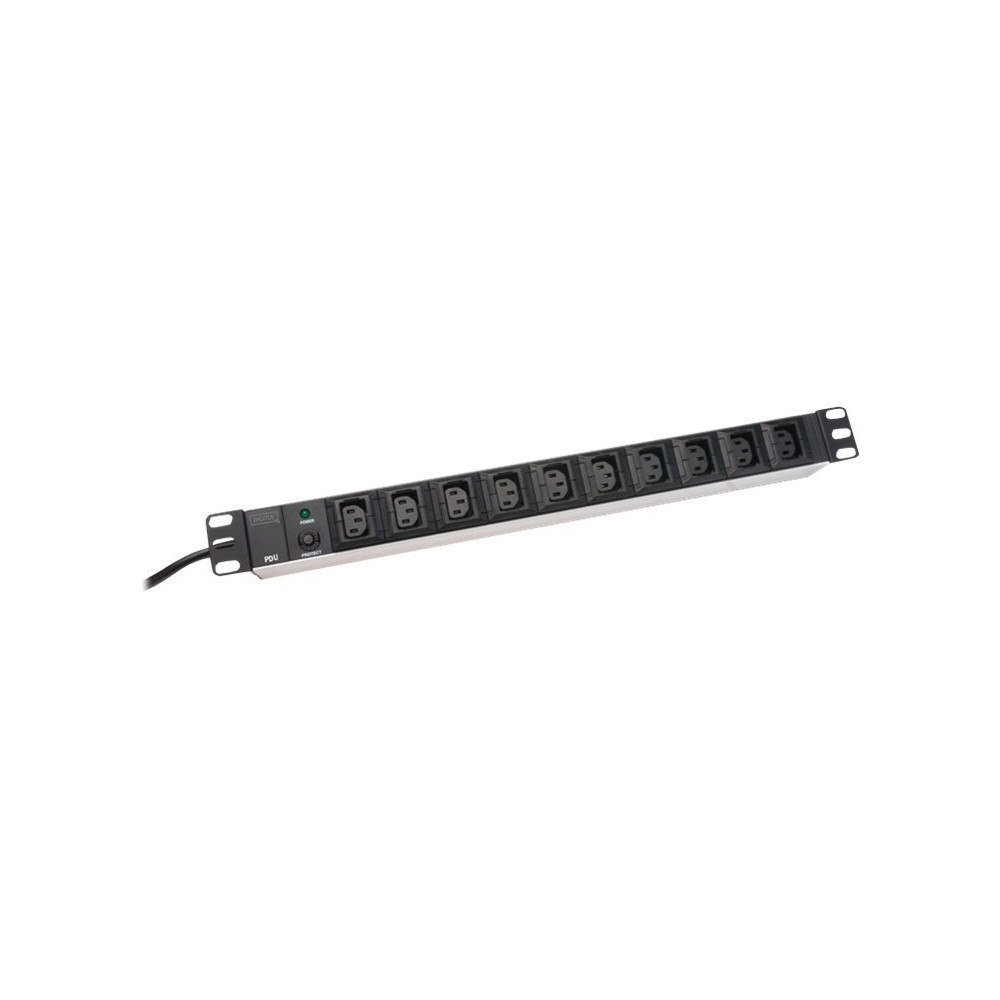 Digitus DIGITUS DN-95404 - effektband