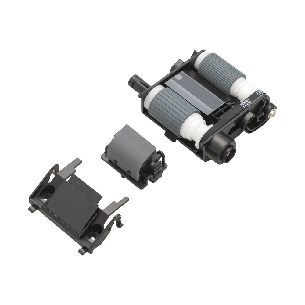 EPSON Epson Roller Assembly Kit - valssats för skanner