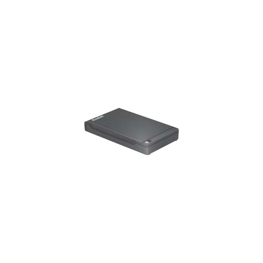 KODAK Kodak A3 Flatbed Accessory - flatbäddstillbehör för skanner
