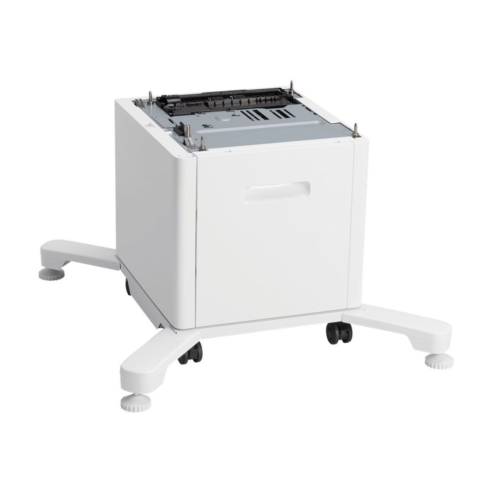 XEROX Xerox High Capacity Feeder - pappersmagasin - 2000 ark