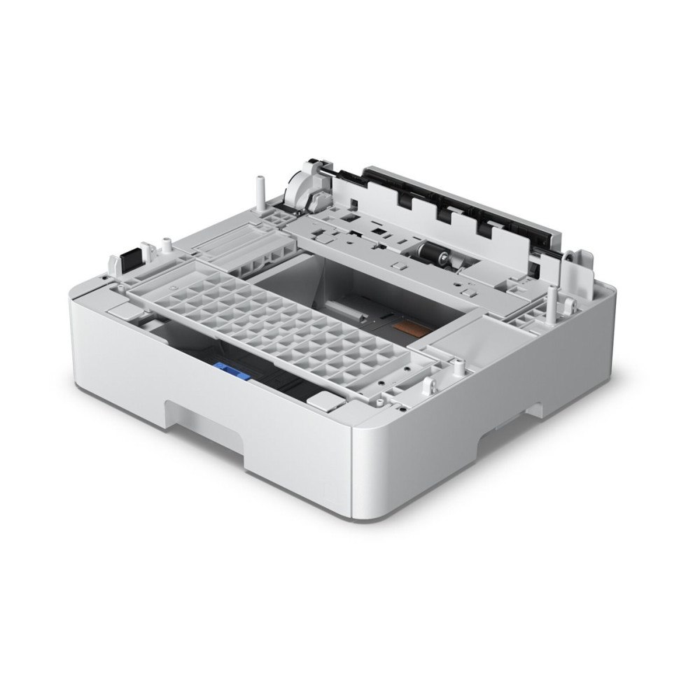 EPSON Epson pappersmagasin