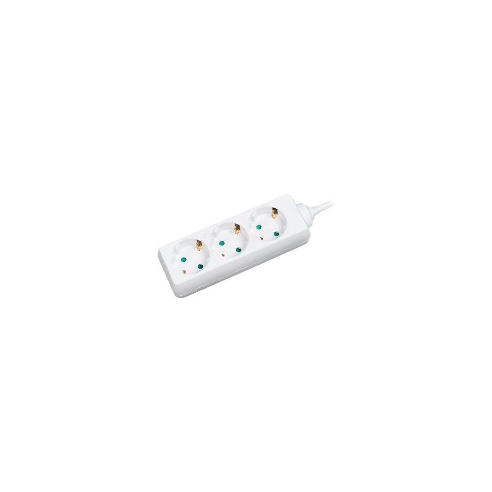 2direct LogiLink - effektband - 3500 Watt