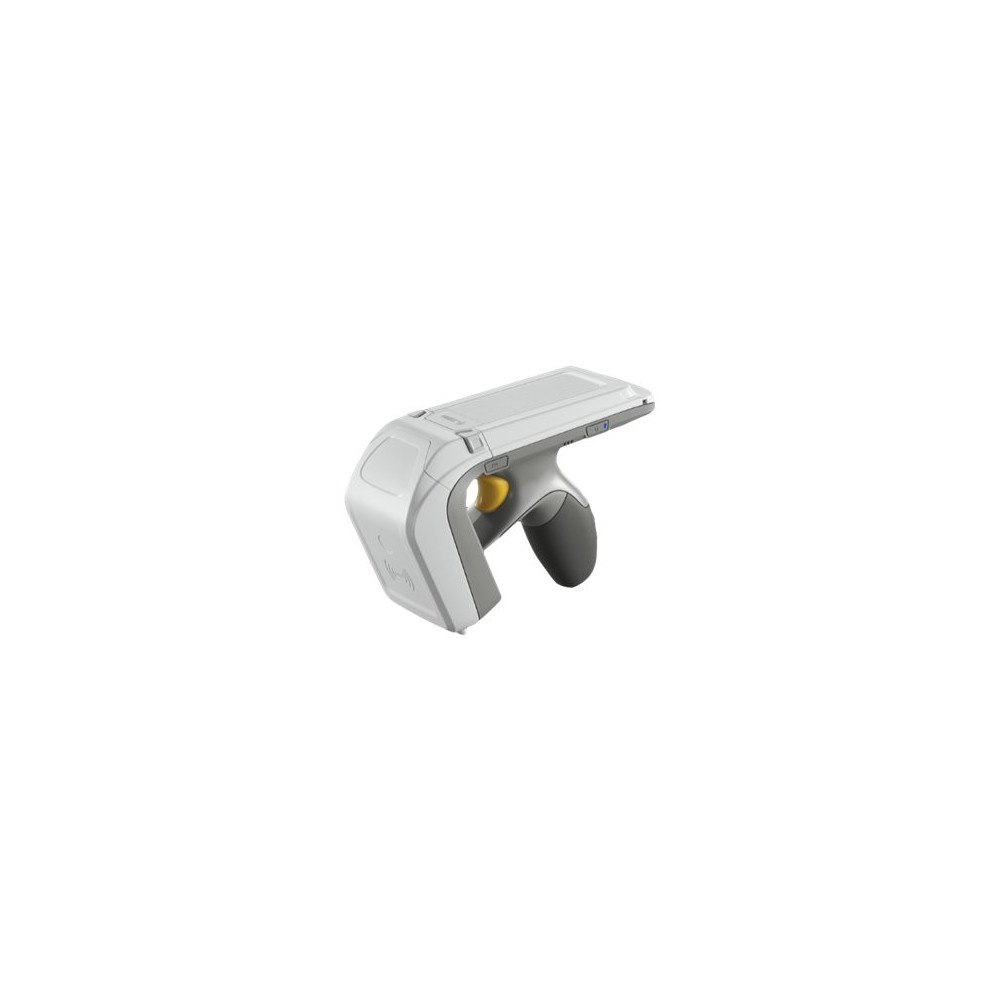 Zebra Technologies Zebra RFD8500 - RFID-läsare - Bluetooth 2.1