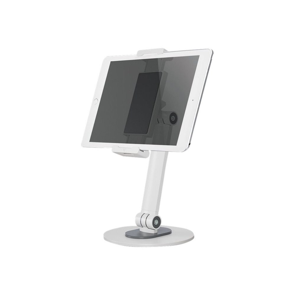 Neomounts by Newstar Neomounts DS15-540WH1 monteringssats - för surfplatta - vit