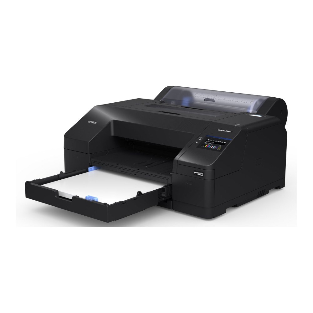 EPSON Epson SureColor P5300 - storformatsskrivare - färg - bläckstråle