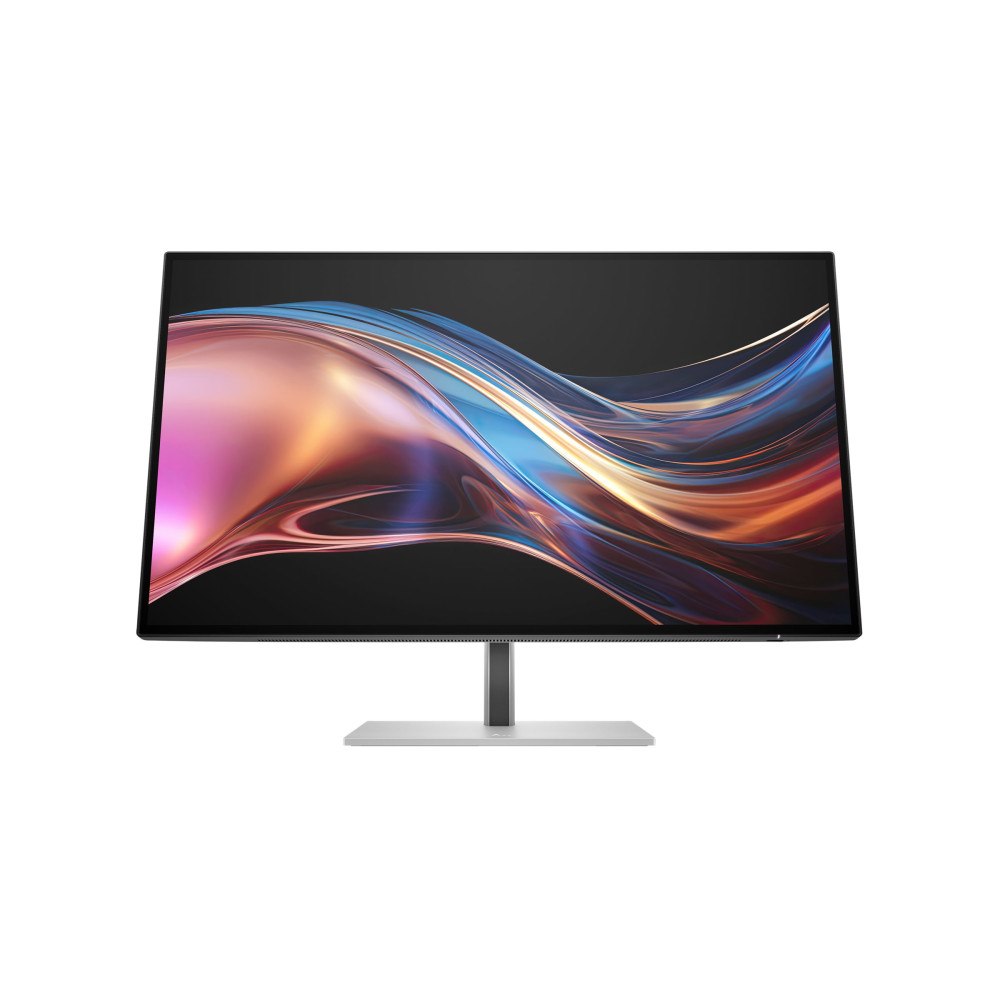 Hewlett-Packard HP 727pu - Series 7 Pro - LED-skärm - QHD - 27" - HDR