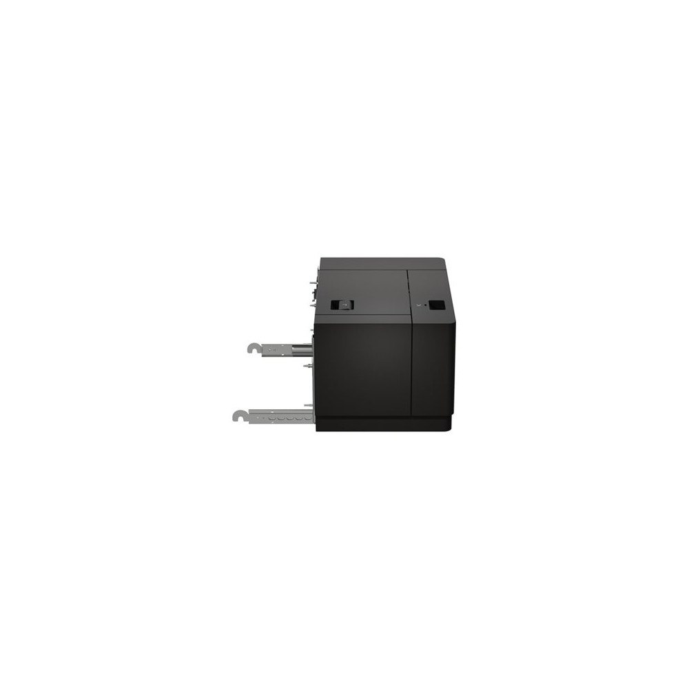 Lexmark International Lexmark pappersmagasin - hög kapacitet - 1500 ark