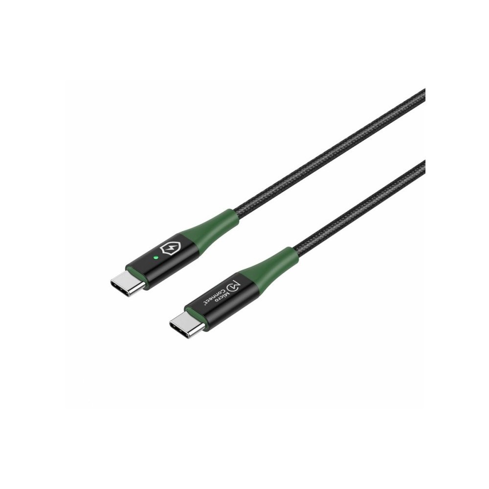 Microconnect MicroConnect Smart Charge