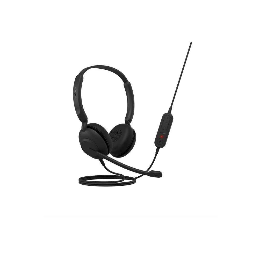 GN Audio Jabra Evolve 10