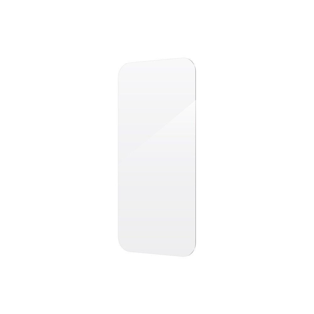 ZAGG ZAGG InvisibleShield Glass XTR5