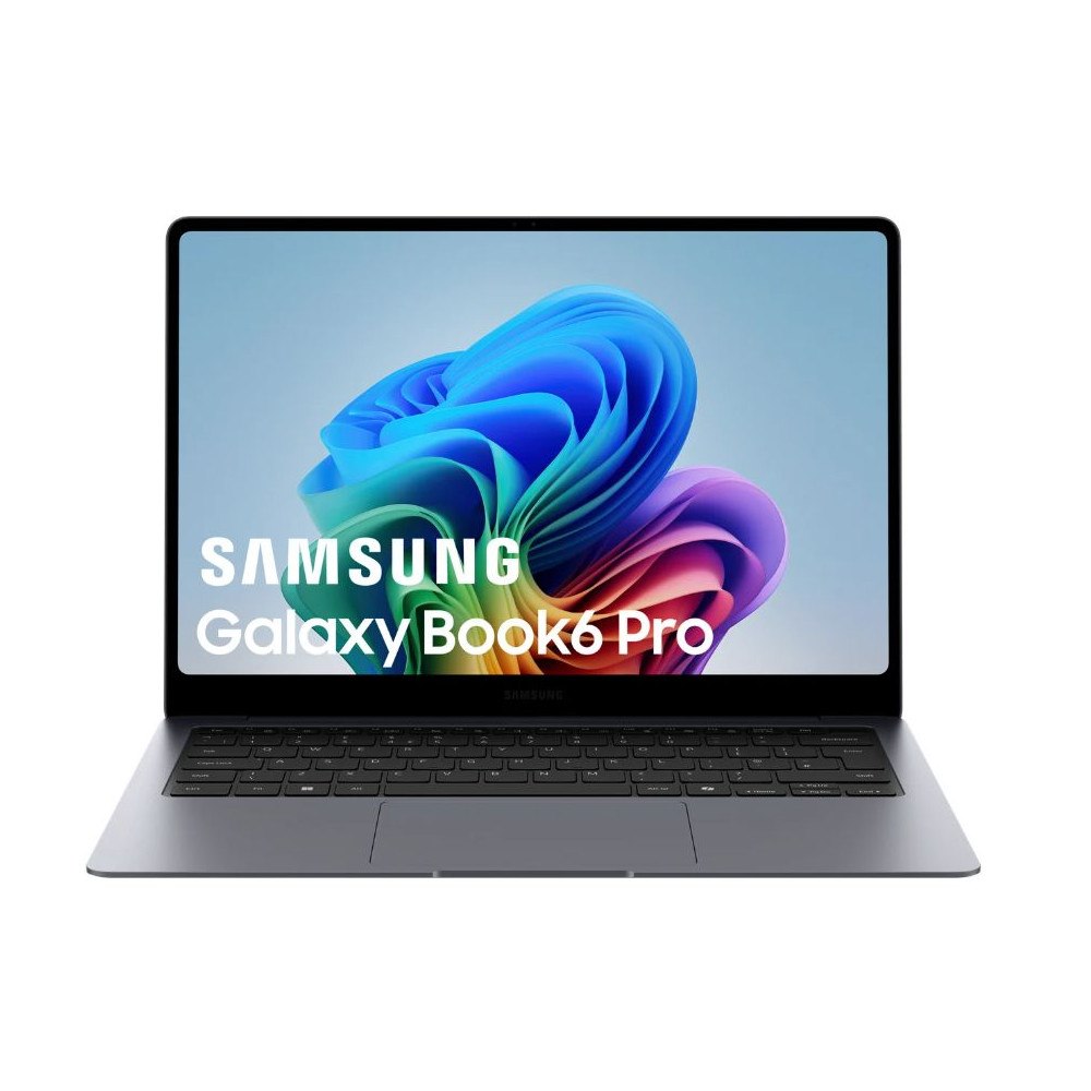 SAMSUNG Samsung Galaxy Book6 Pro