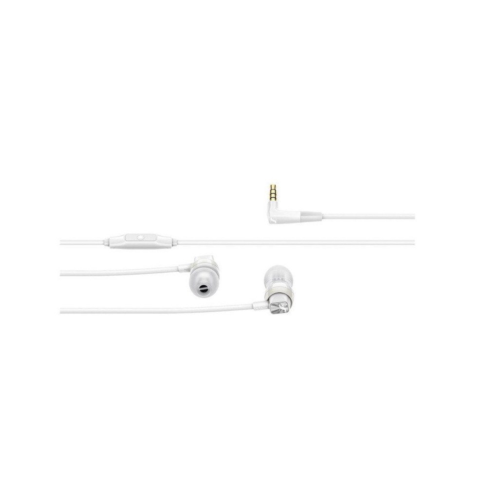 SENNHEISER Sennheiser CX 300S