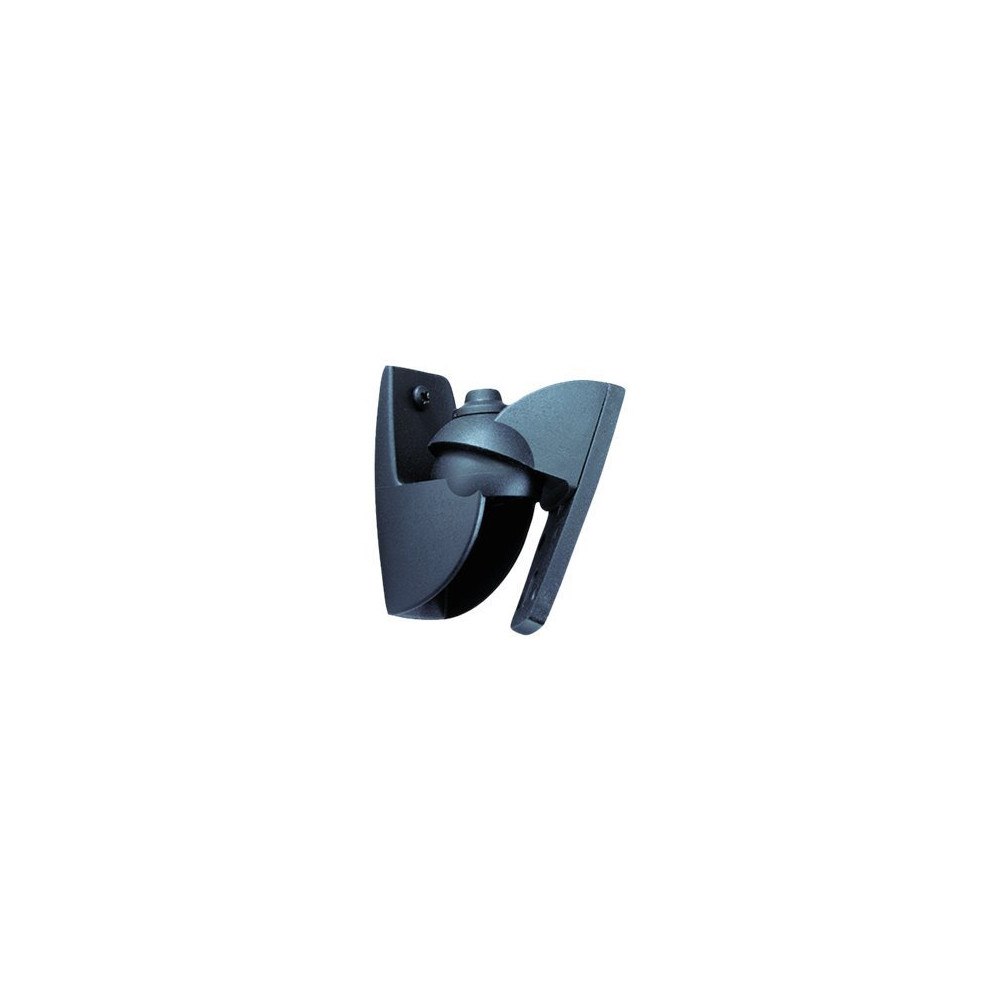 Vogels Vogel's VLB 500