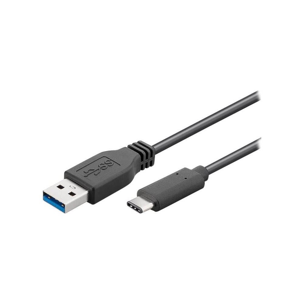 Microconnect MicroConnect