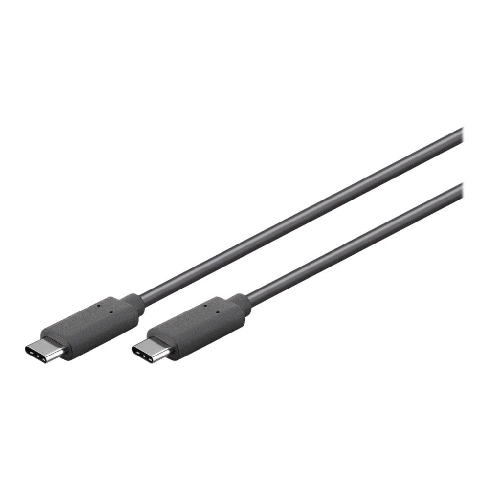 Microconnect MicroConnect