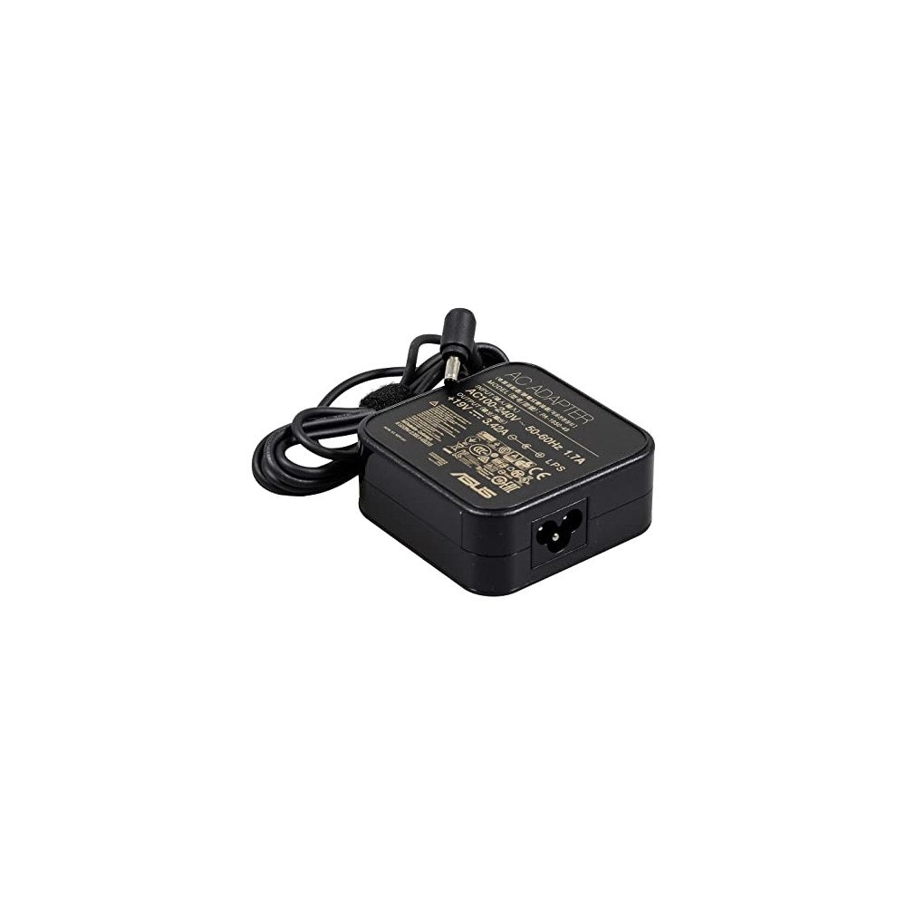 ASUS ASUS 0A001-00600200, Bärbar dator, inomhus, 100