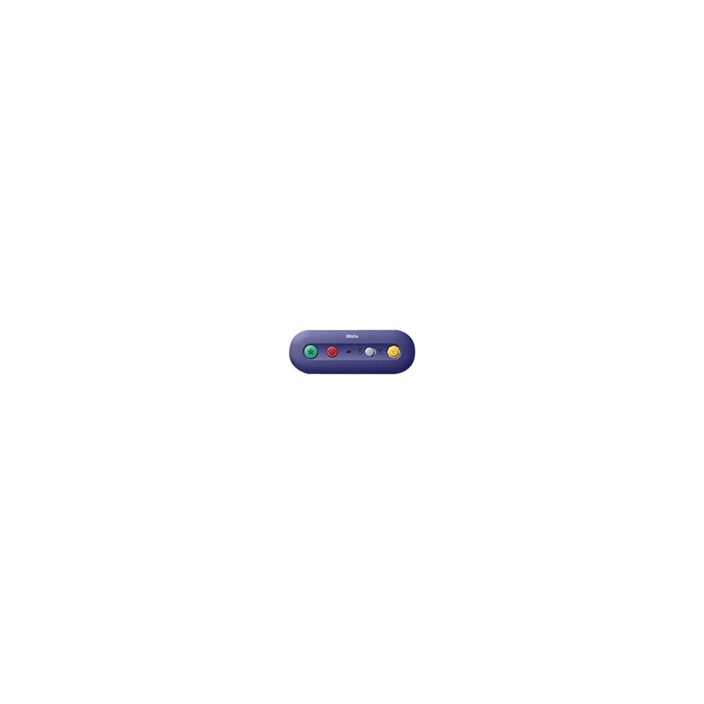 8Bitdo 8Bitdo GBros.