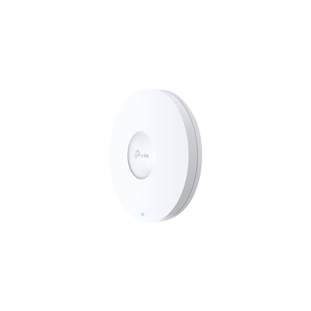 TP-LINK TP-Link EAP620 HD