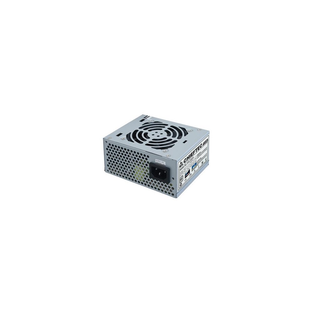 Chieftec Chieftec Smart Series SFX-250VS