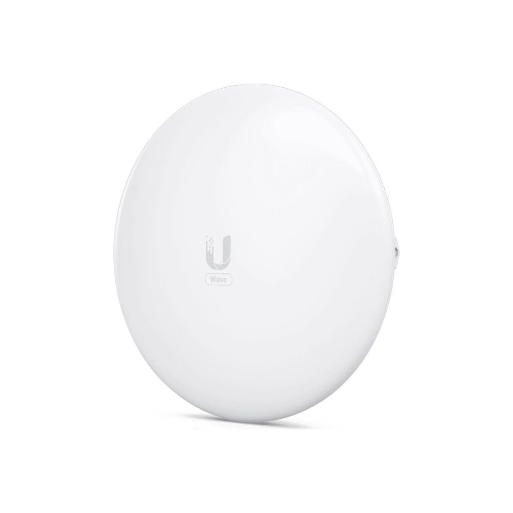 Ubiquiti Ubiquiti Wave Nano