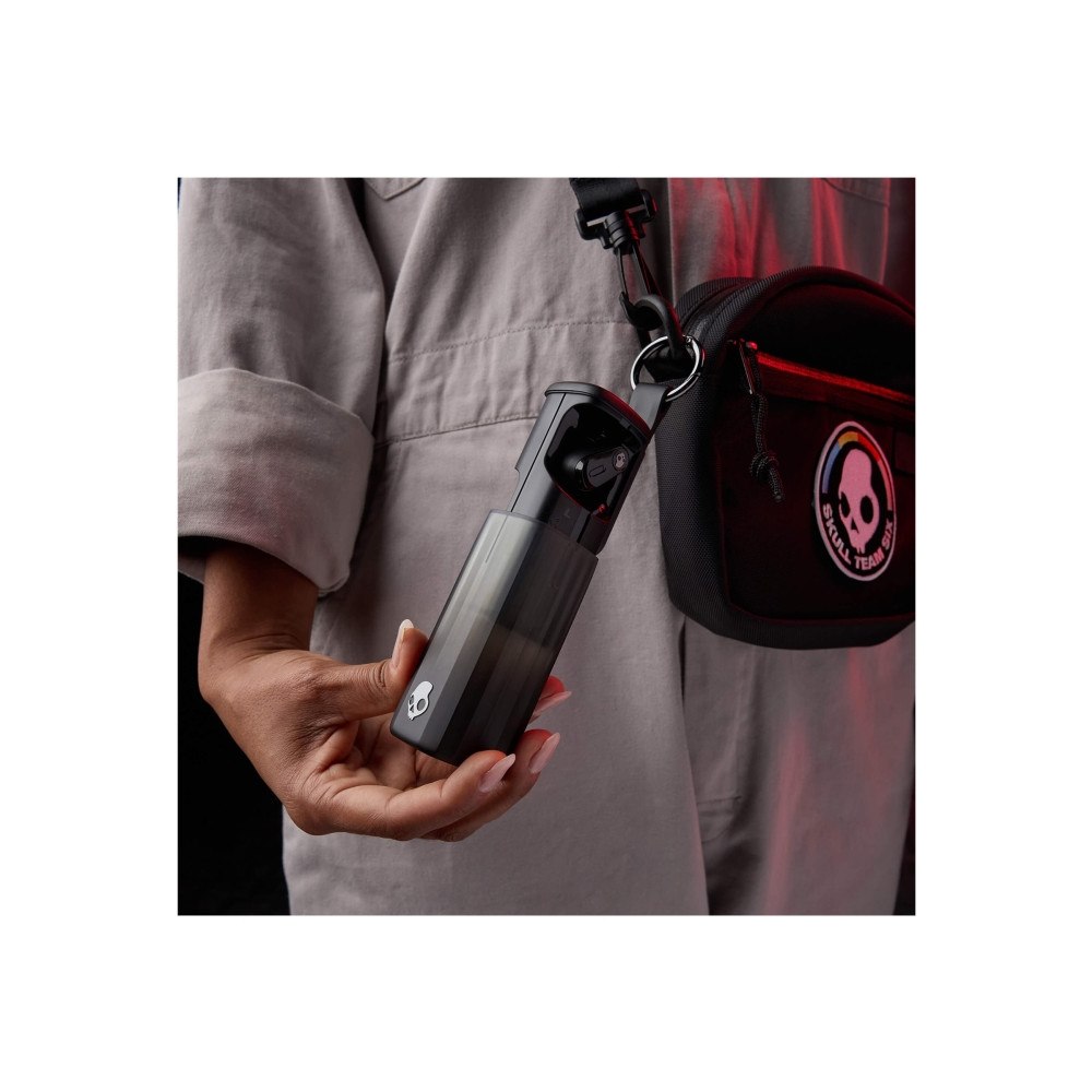 SKULLCANDY Skullcandy Method 360 ANC
