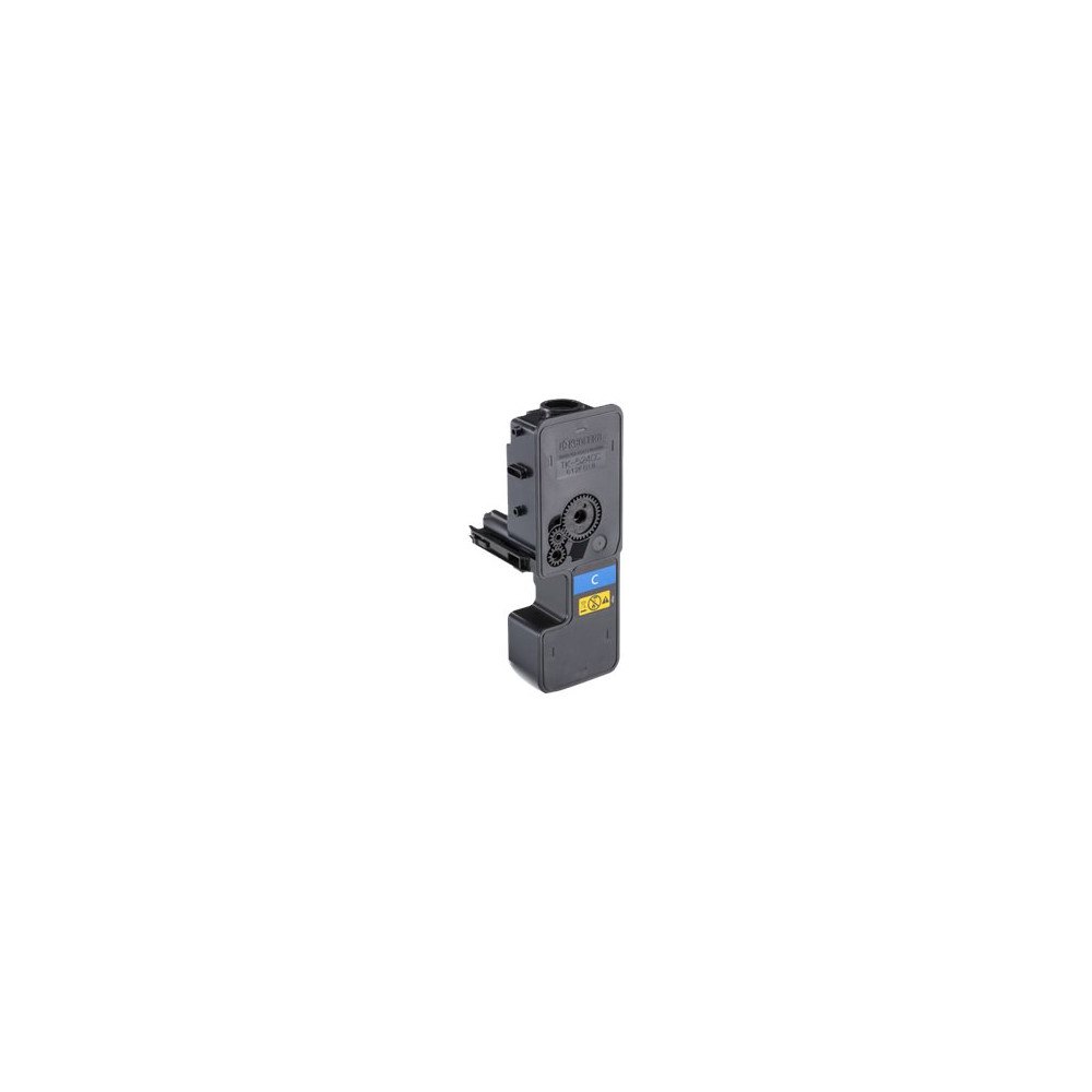 KYOCERA Kyocera TK 5240C