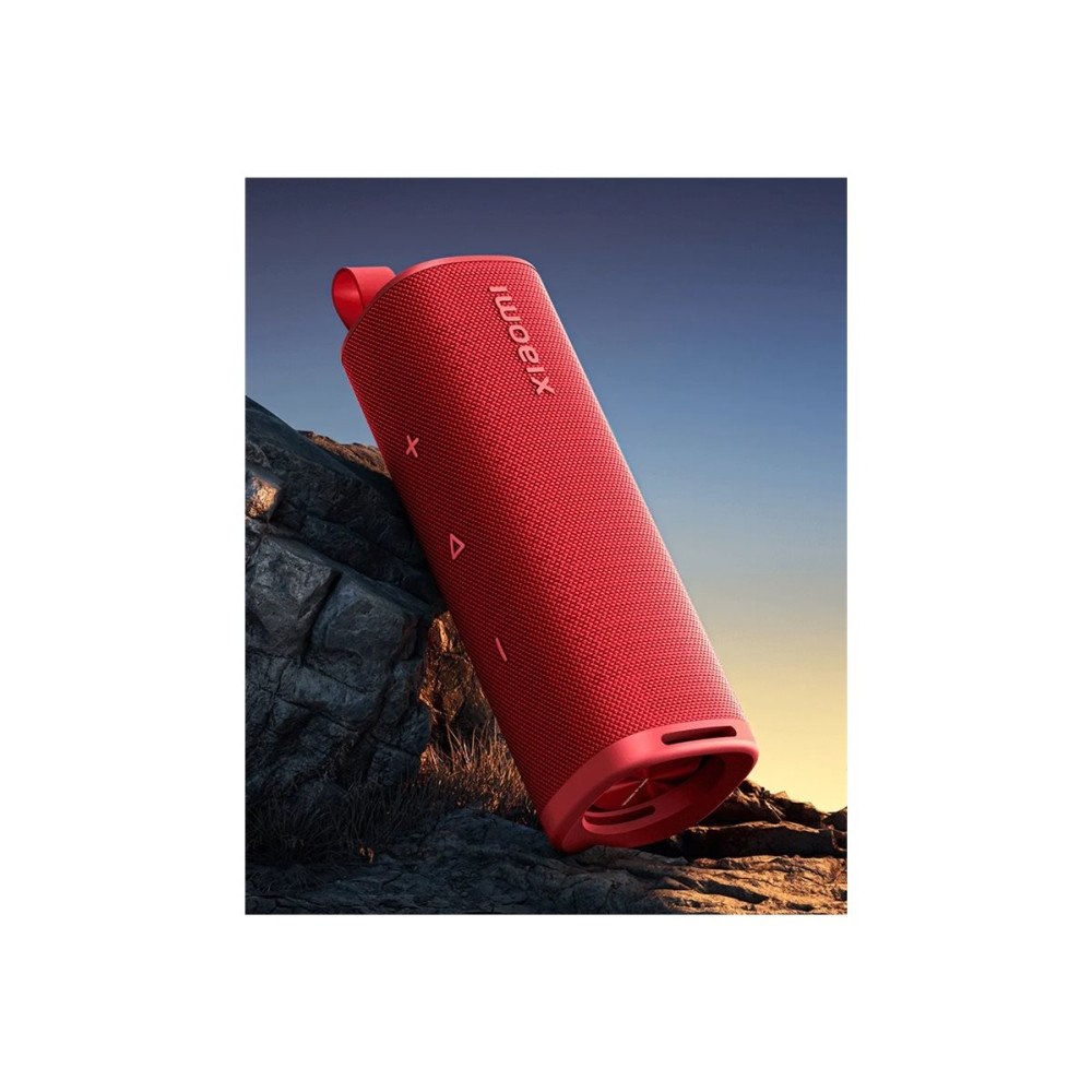 Xiaomi Xiaomi Sound Outdoor