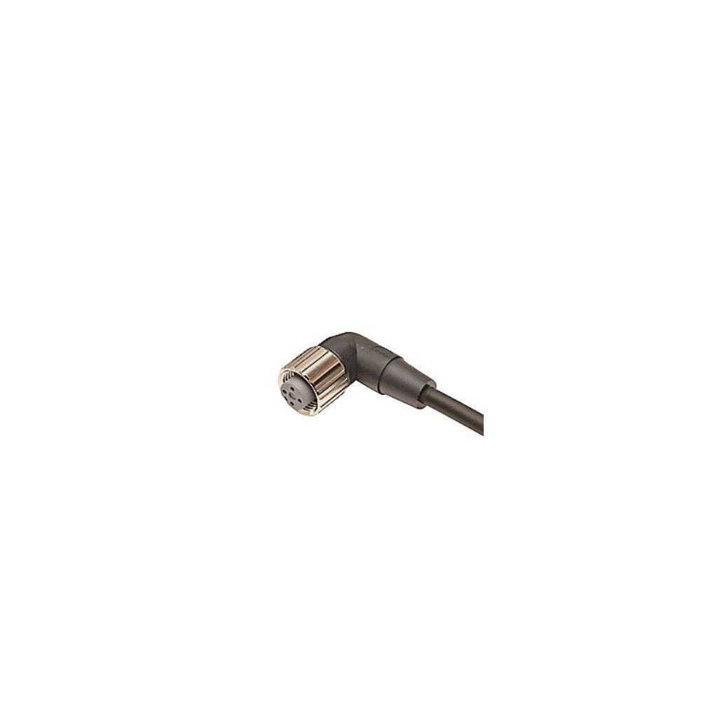 OMRON Kabel XS2FM12PUR4A2M-EU