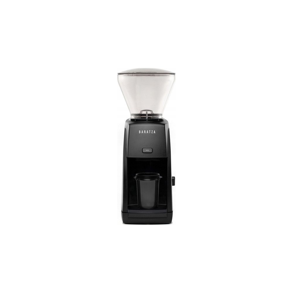 BARATZA Baratza Baratza Encore ESP kaffekvarn