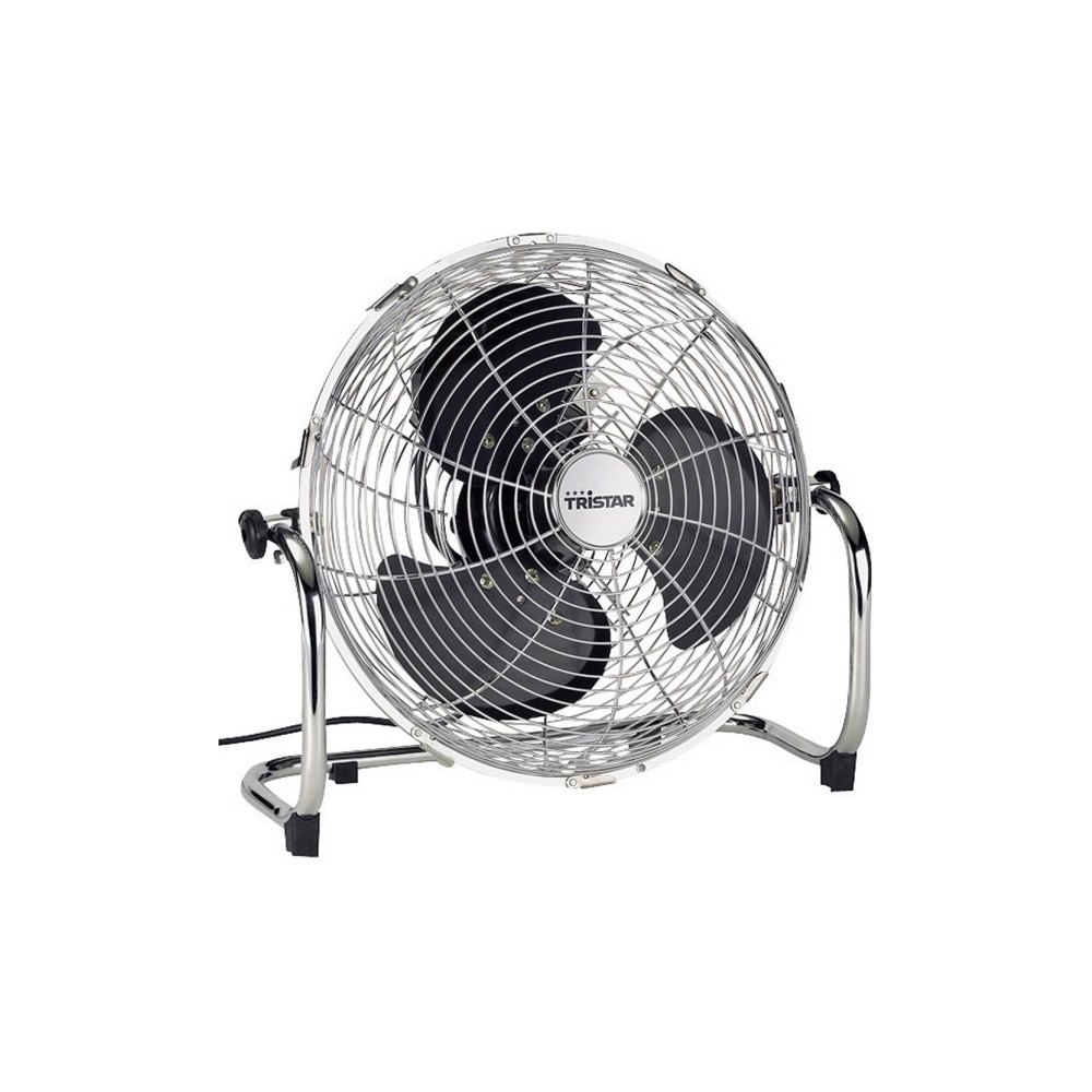 Smartwares Tristar VE-5933