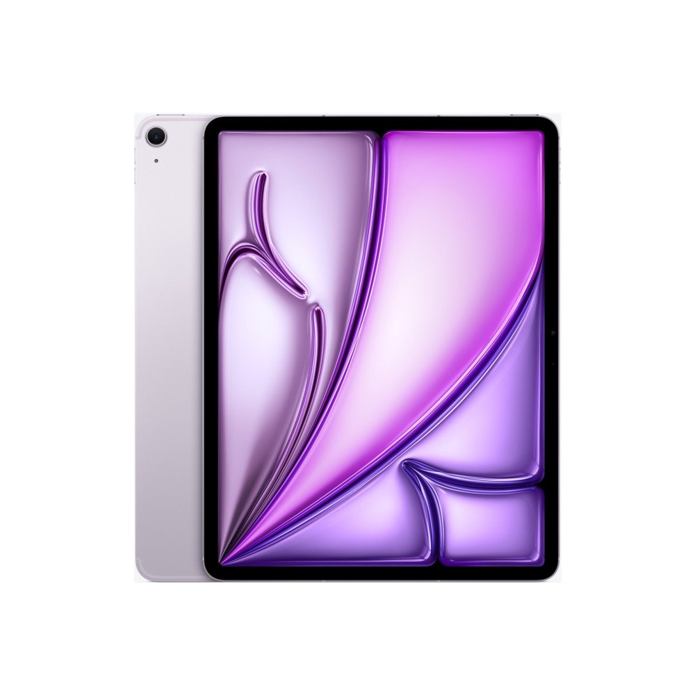 Apple Apple 13-inch iPad Air M2 Wi-Fi