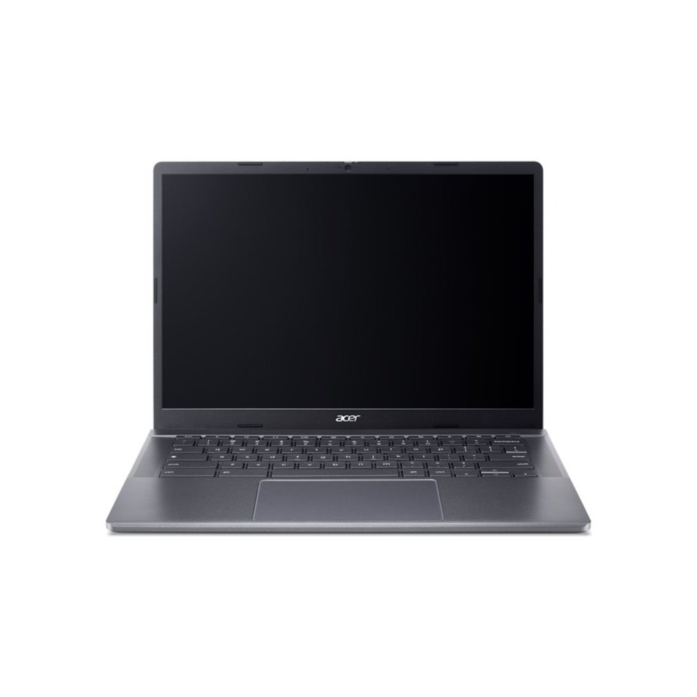 Acer Acer Chromebook Plus 514 CBE574-1