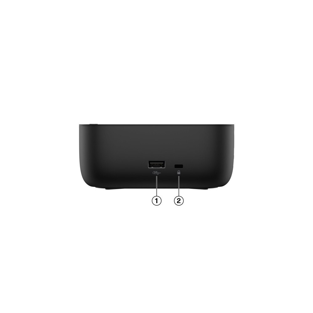 HP HP G6