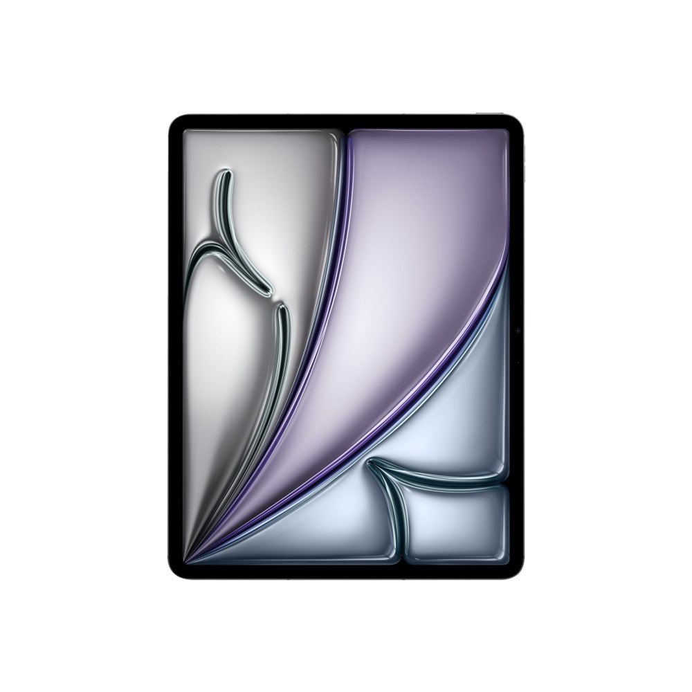 Apple Apple 13-inch iPad Air M2 Wi-Fi