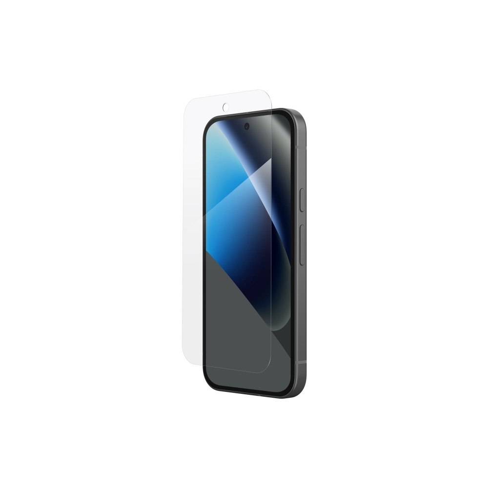 ZAGG ZAGG InvisibleShield Glass Elite