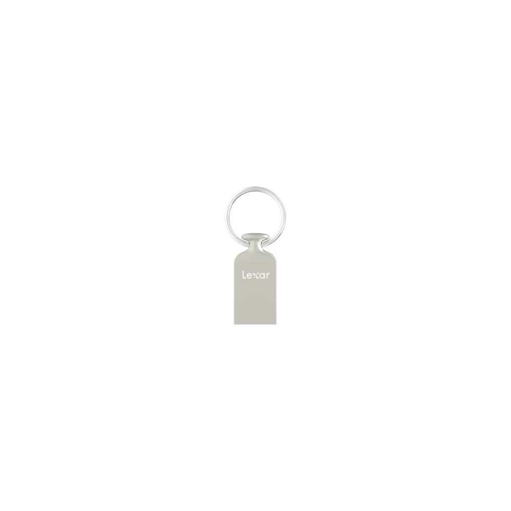 Lexar Media Pendrive Lexar Lexar Lexar USB-flash-enhet JumpDrive M22 64...