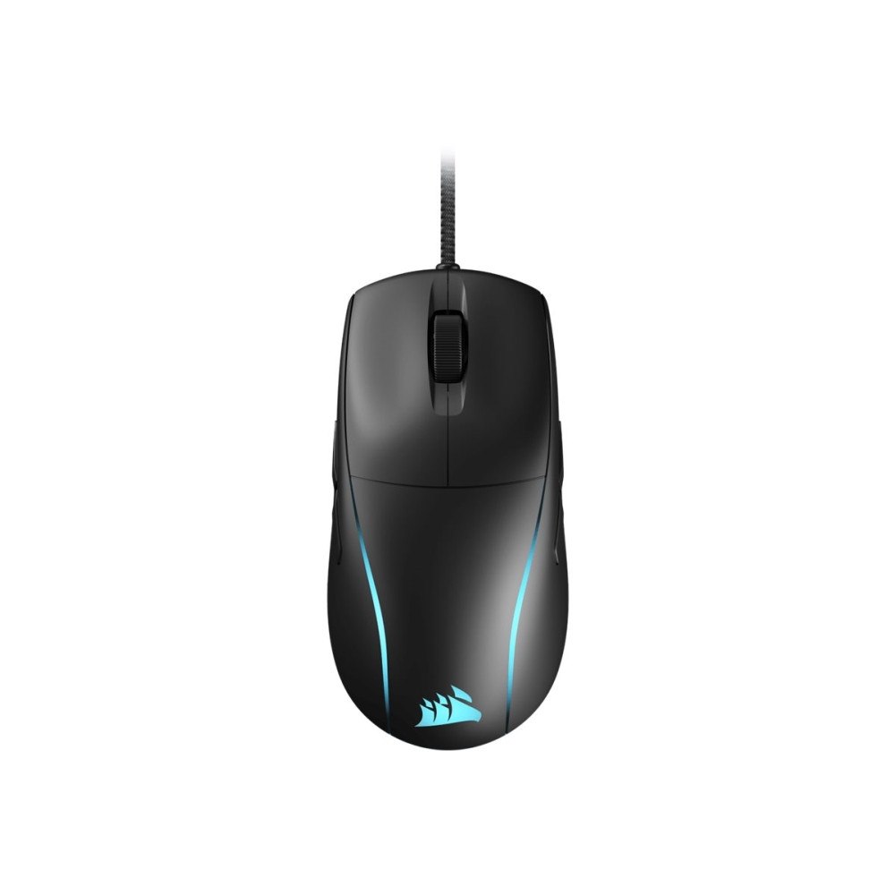 Corsair Microsystems CORSAIR M75