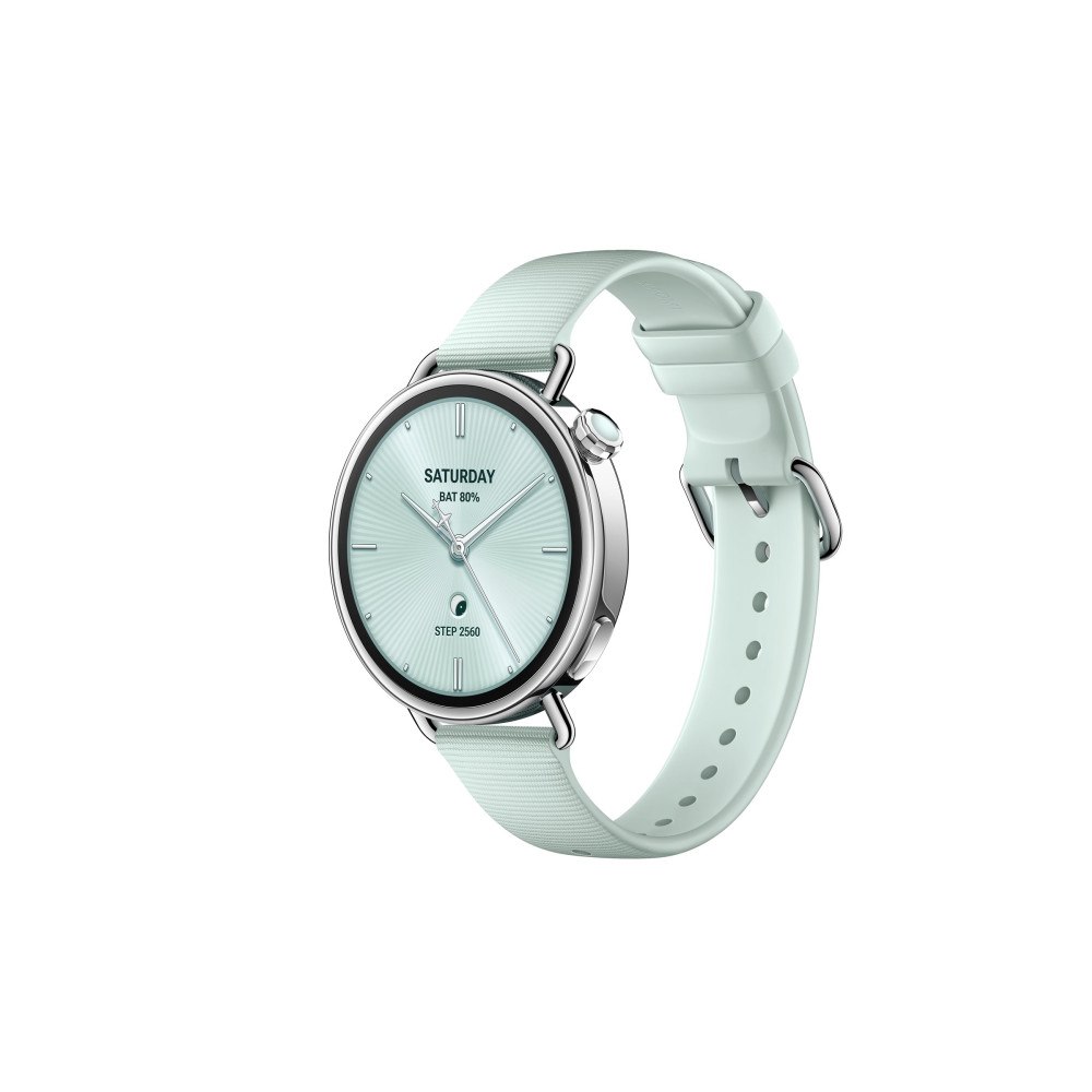 Xiaomi Xiaomi Watch S4