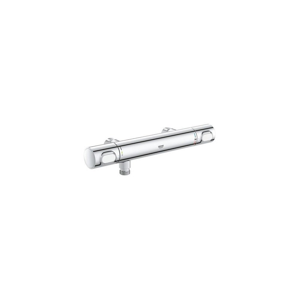 GROHE Grohe Precision Flow