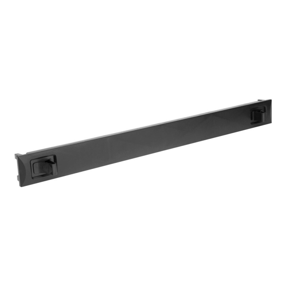 Digitus DIGITUS Professional - rackblankningspanel - 1U