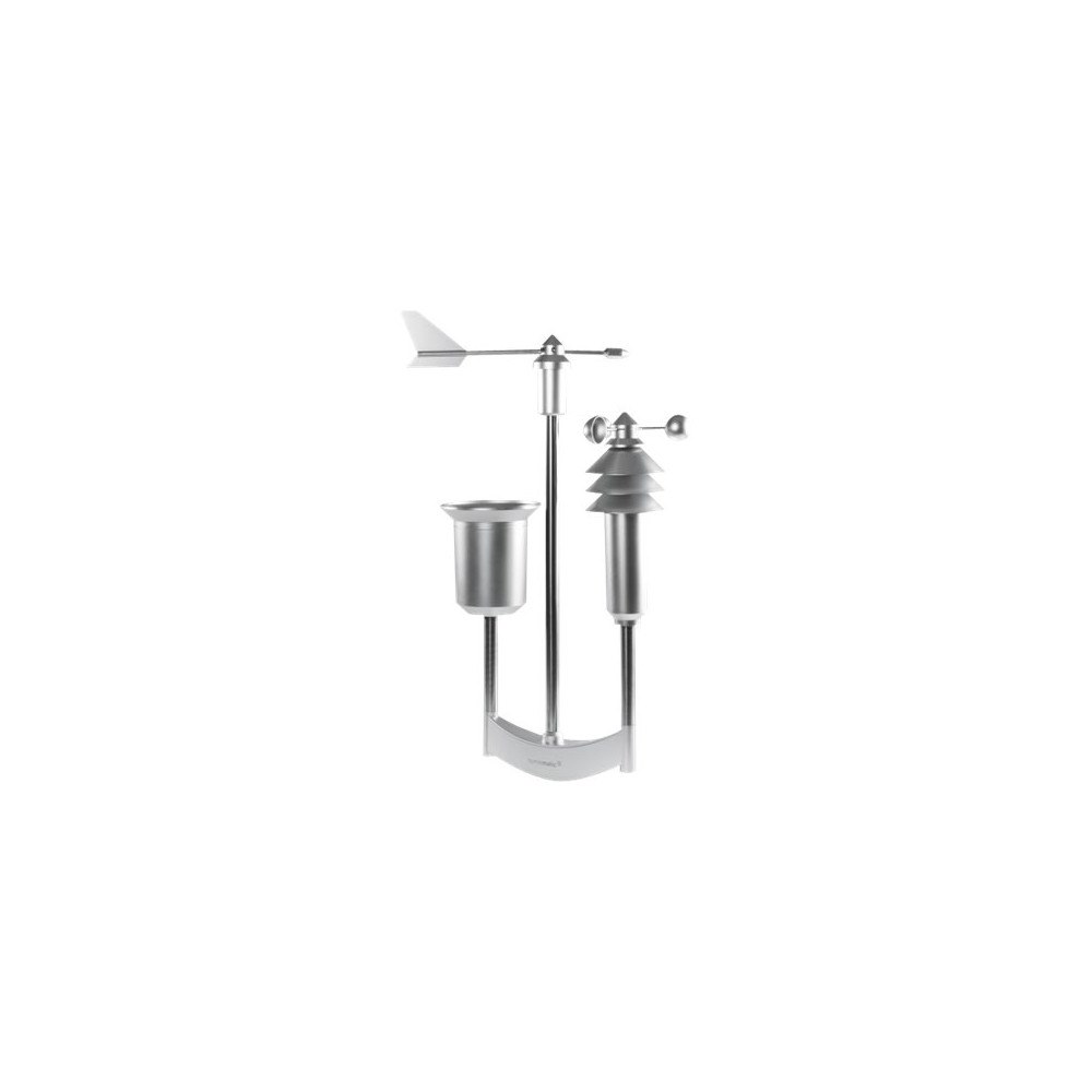 eQ-3 AG Homematic IP HmIP-SWO-PR pro - vädersensor