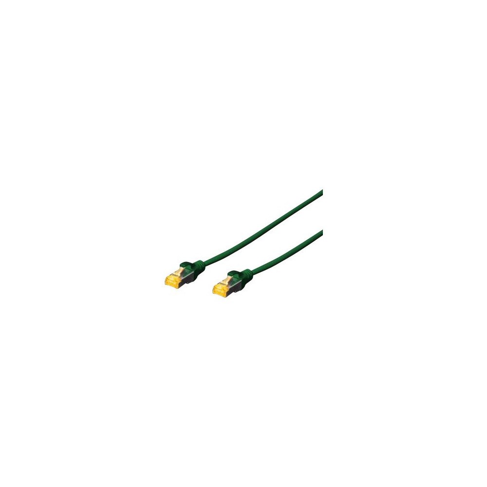 Assmann DIGITUS