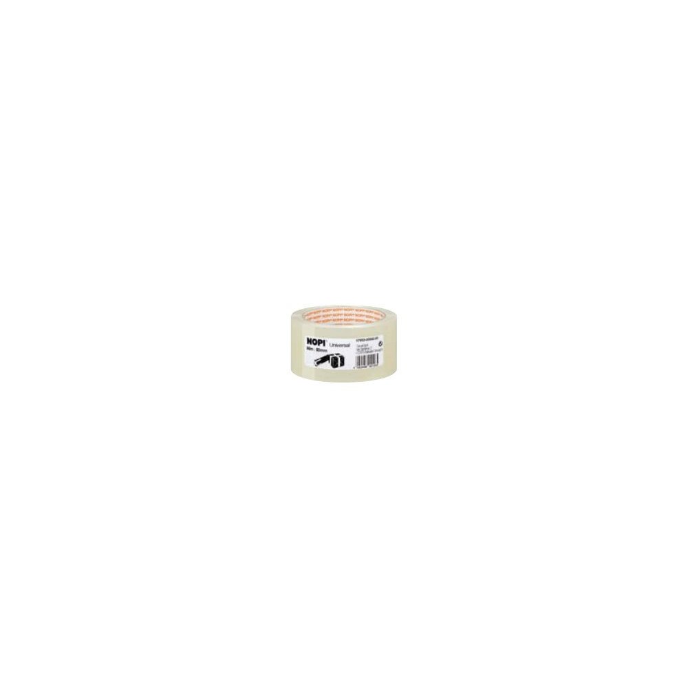 Beiersdorf Nopi Universal