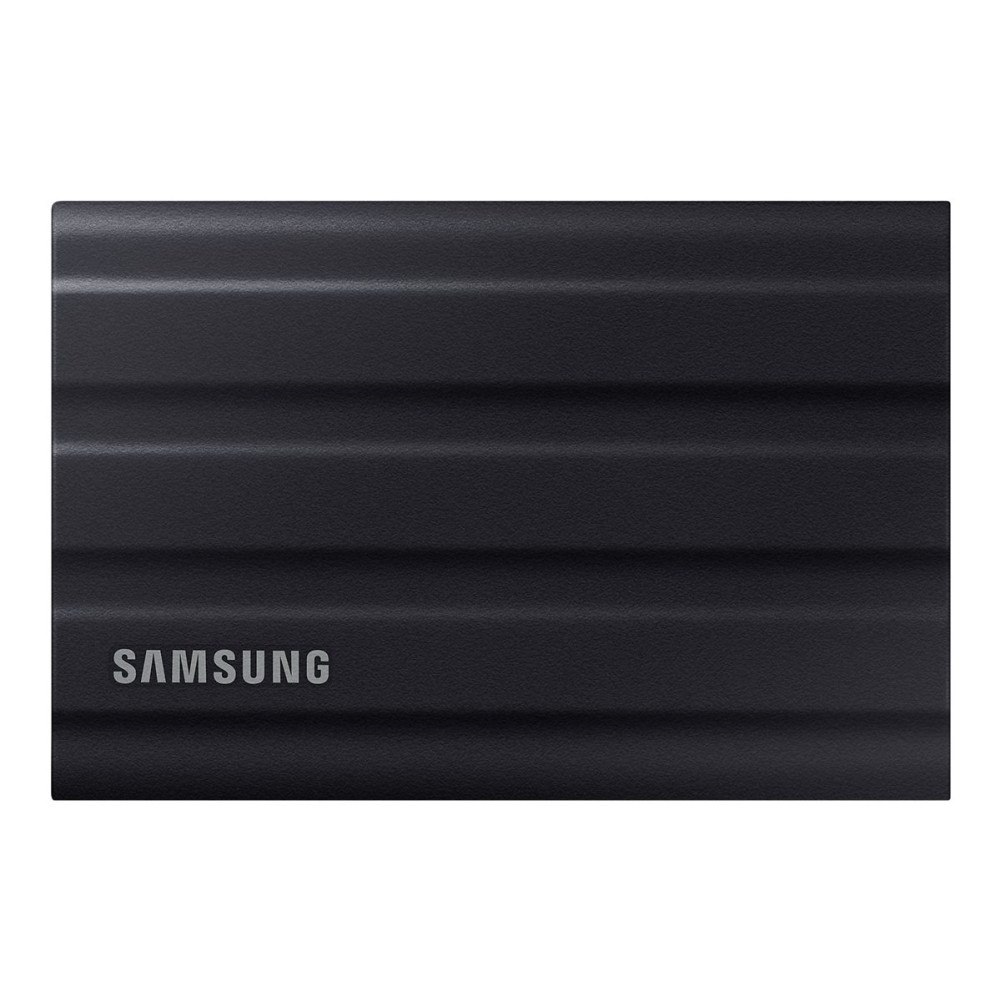 SAMSUNG Samsung T7 Shield MU-PE1T0S