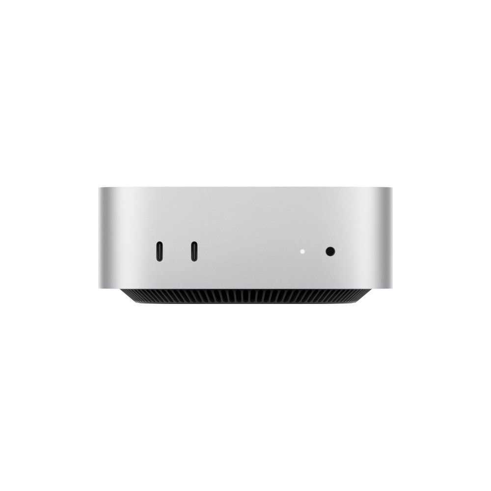 Apple APPLE Mac Mini Z1JV M4 Pro 12C CPU/16C GPU/16C N.E. 24GB 512...
