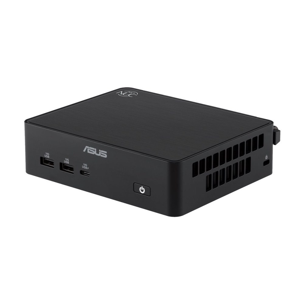 ASUS ASUS NUC 16 Pro RNUC16GDKU560002