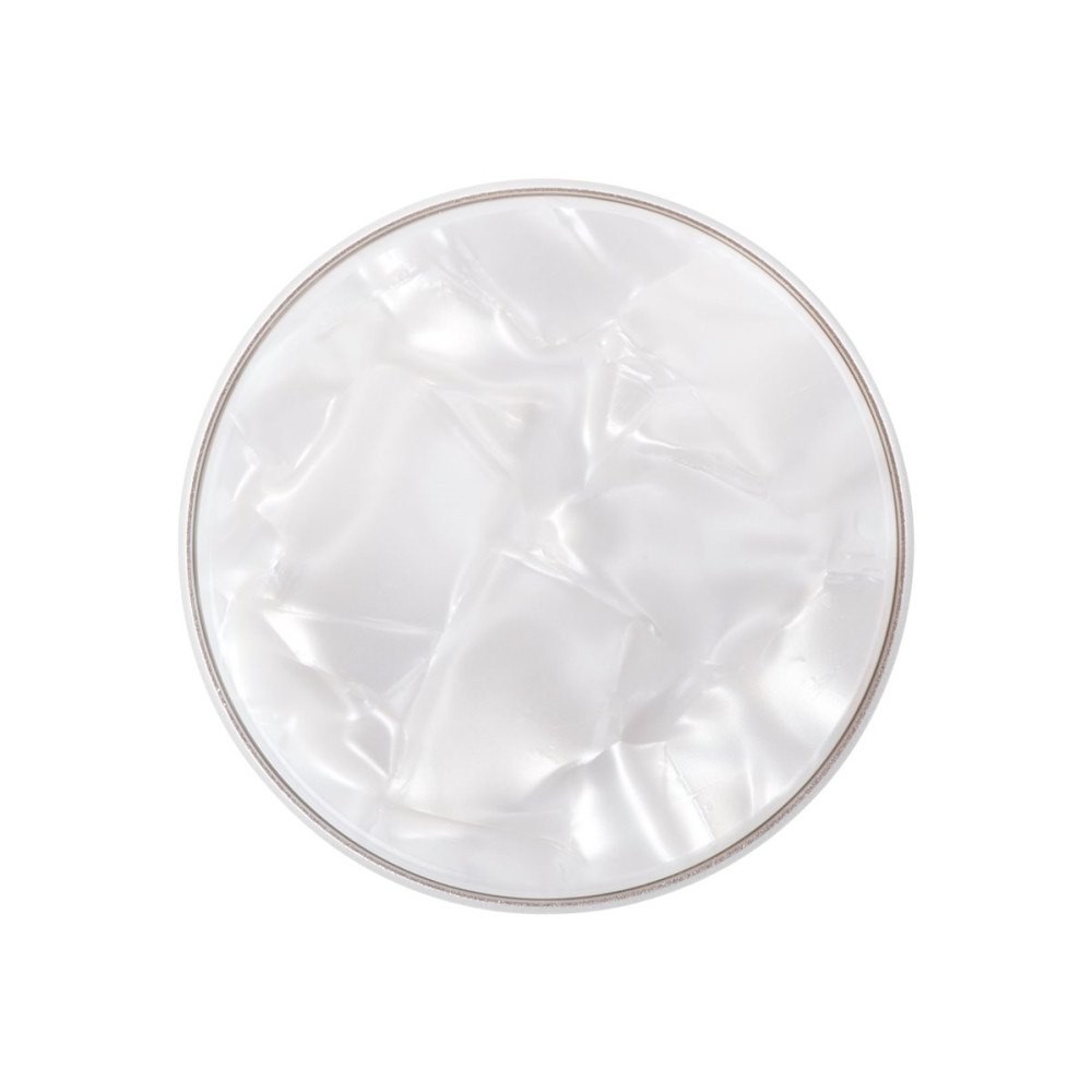 POPSOCKETS PopSockets Swappable PopGrip
