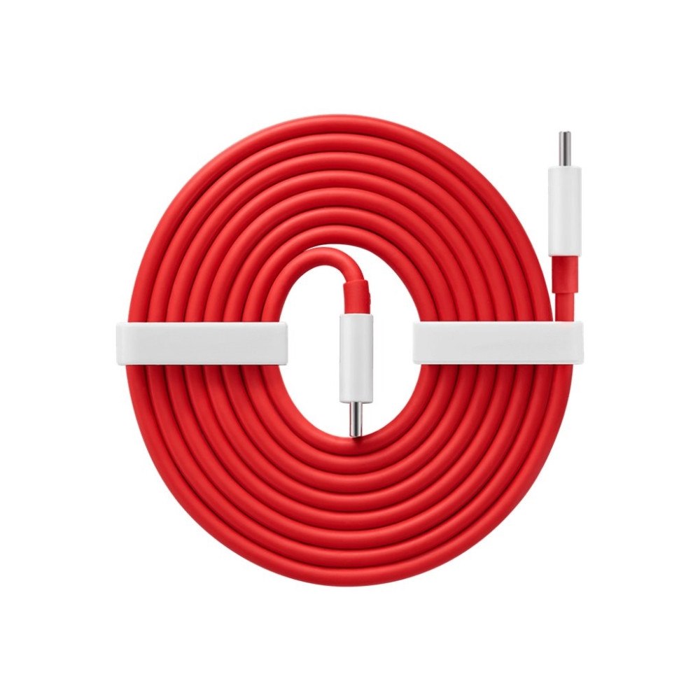 OnePlus OnePlus Warp Charge